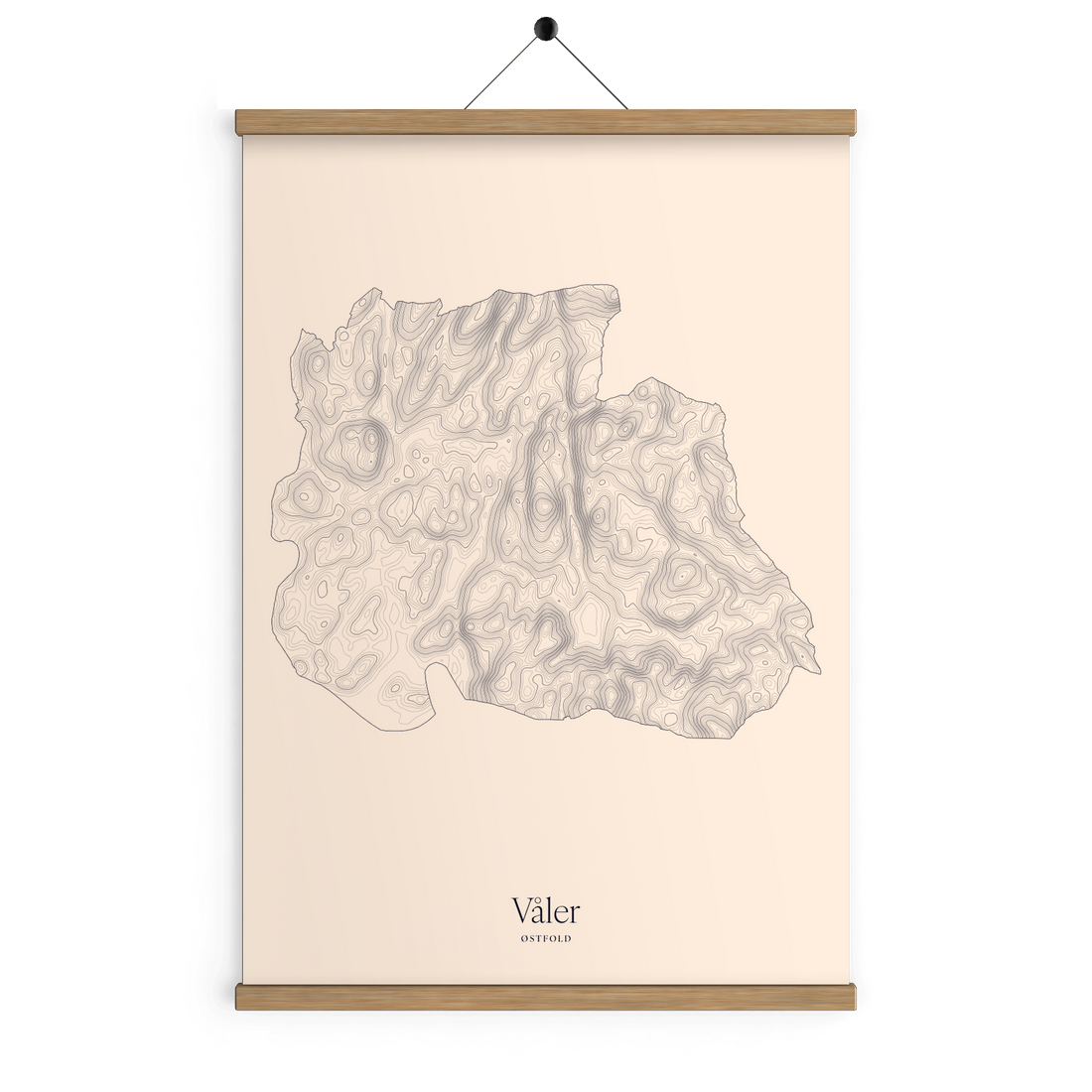 Våler