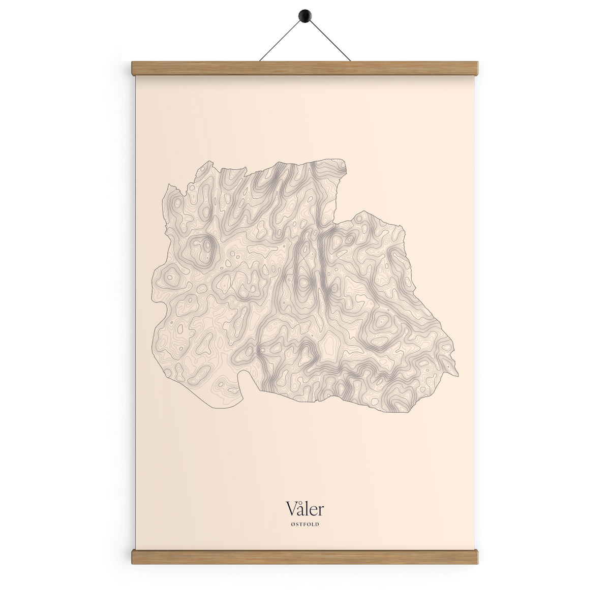 Våler