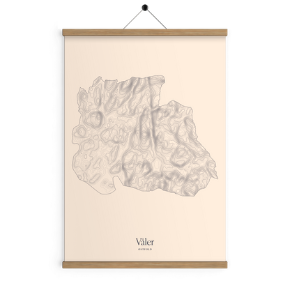 Våler