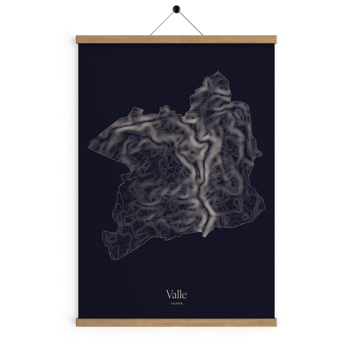 Valle