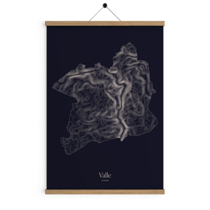 Valle