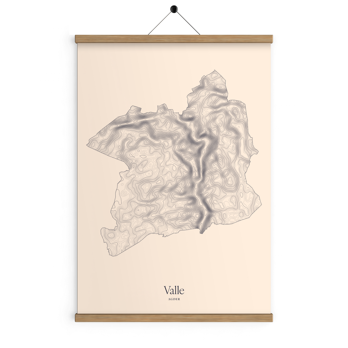Valle