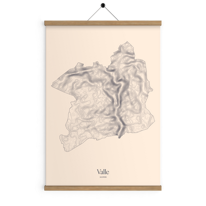 Valle