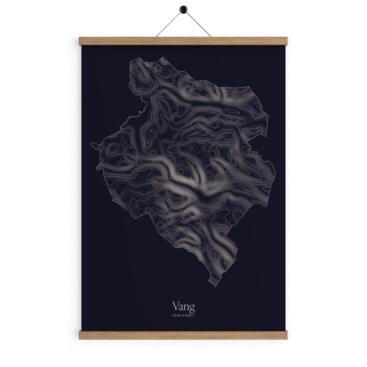 Vang