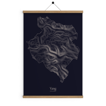 Vang