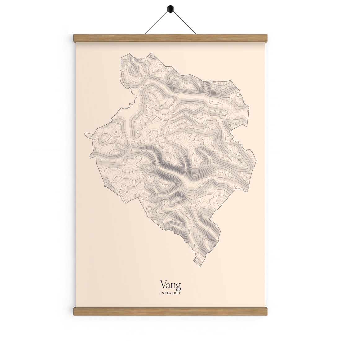 Vang