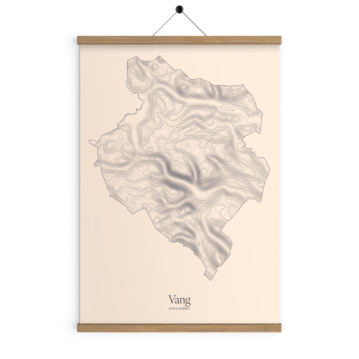 Vang