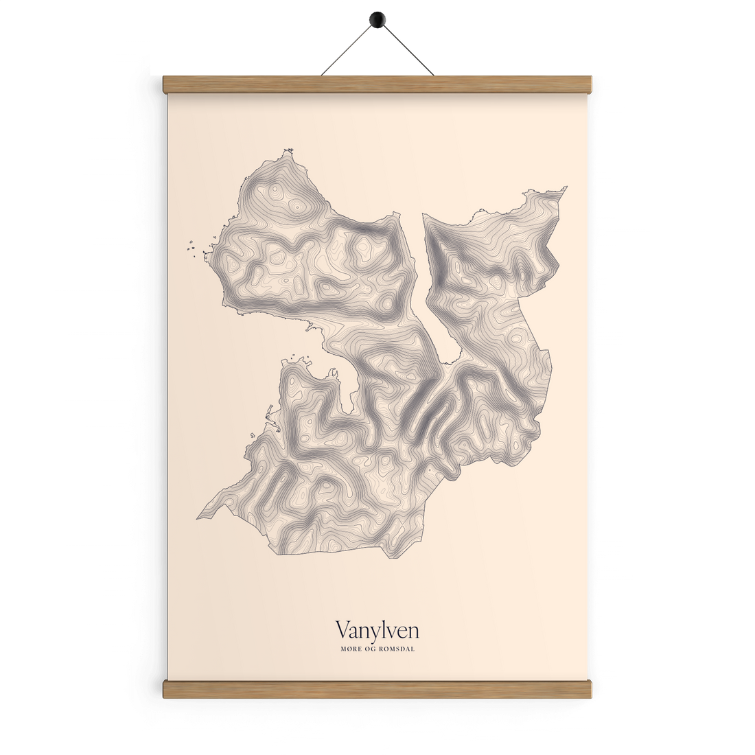 Vanylven