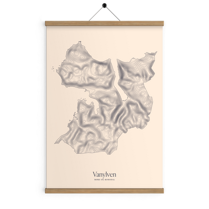 Vanylven
