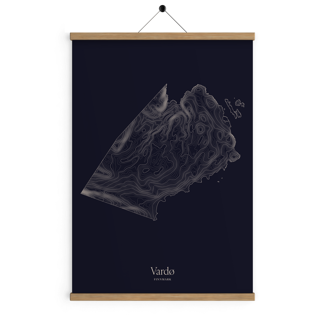 Vardø
