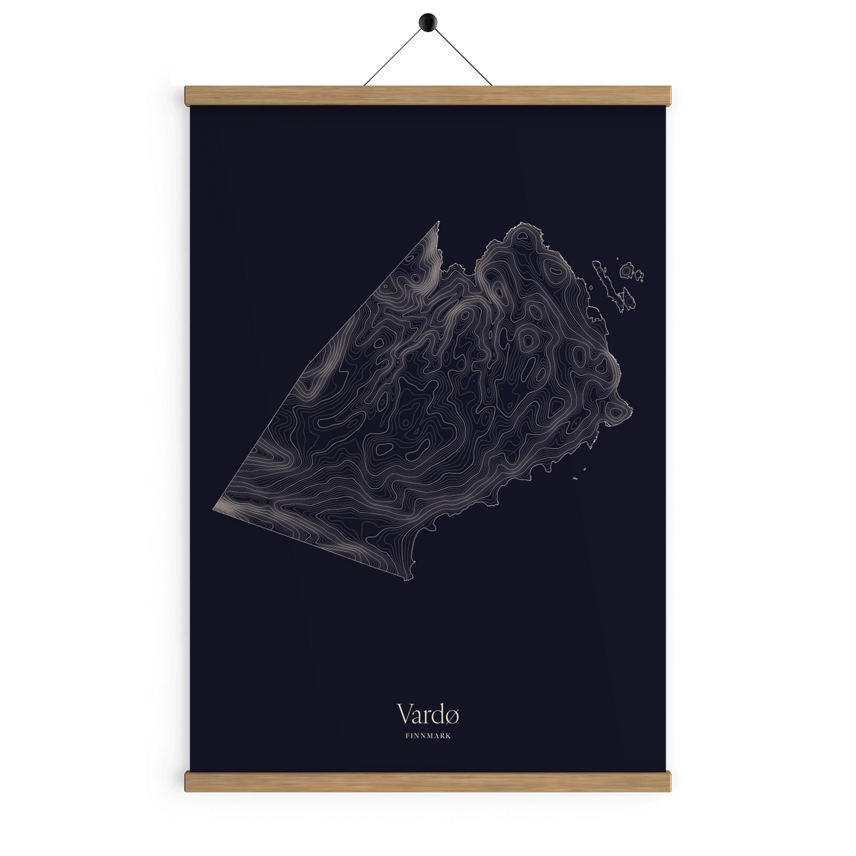Vardø