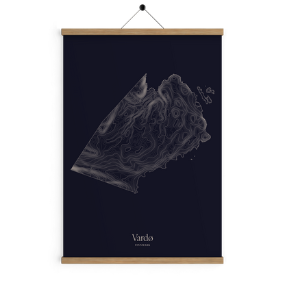 Vardø