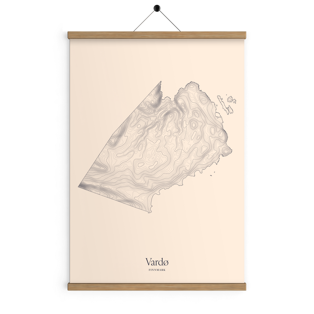 Vardø