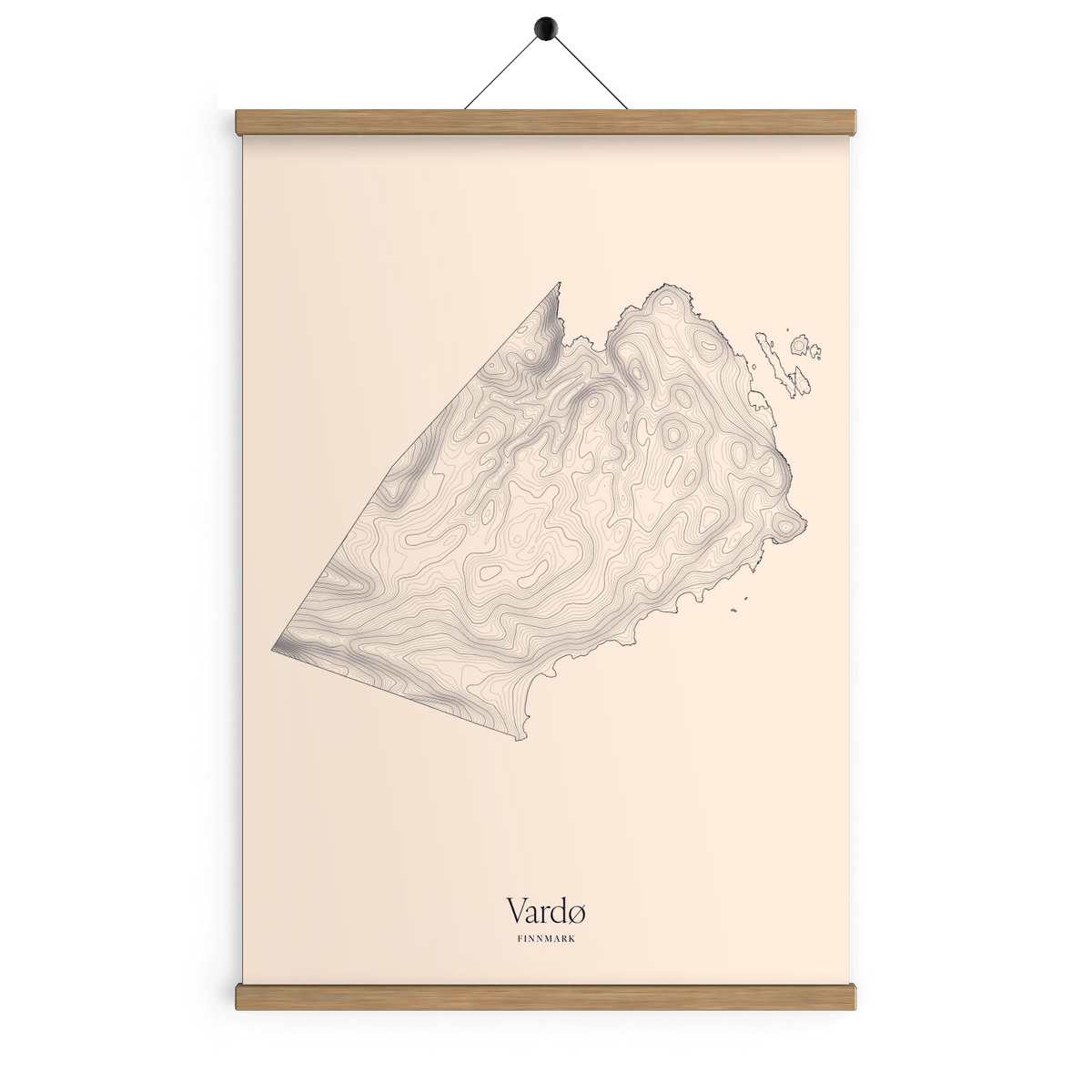 Vardø