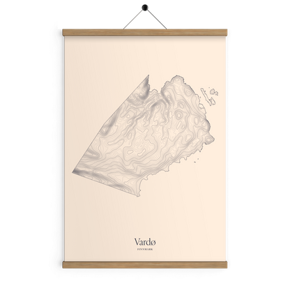 Vardø