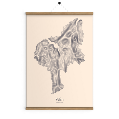 Vefsn
