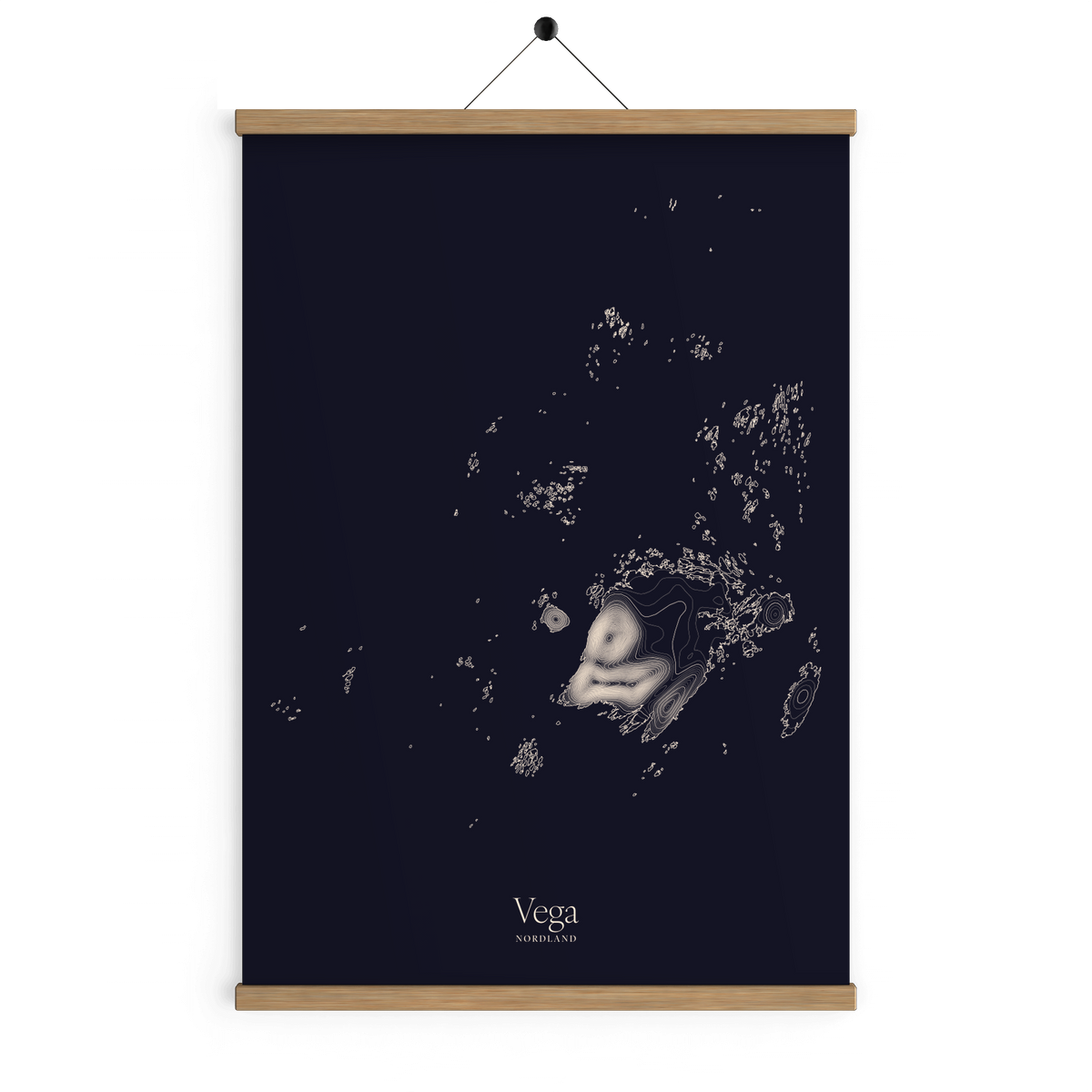 Vega