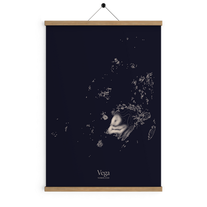 Vega