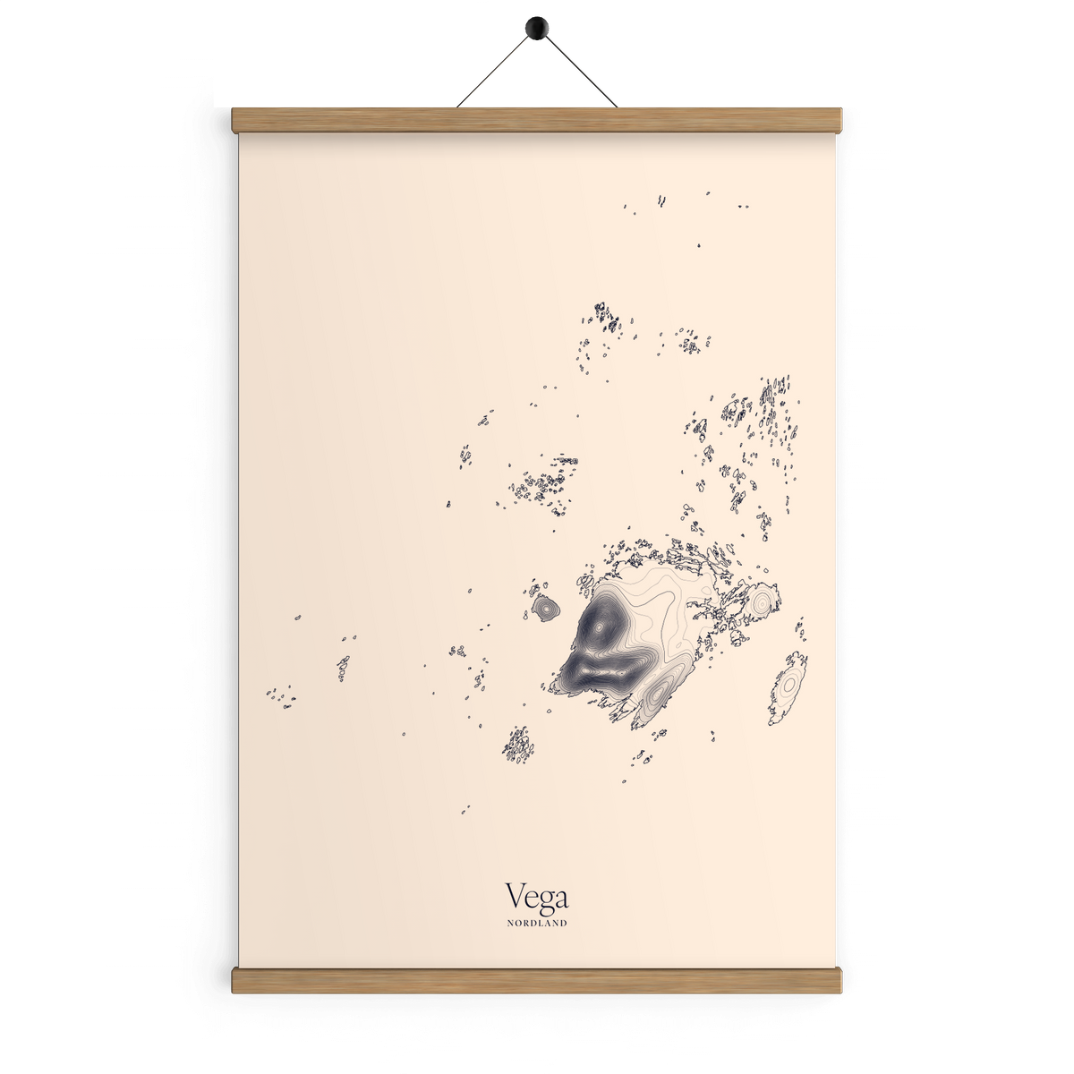 Vega