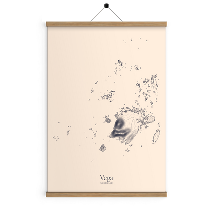 Vega