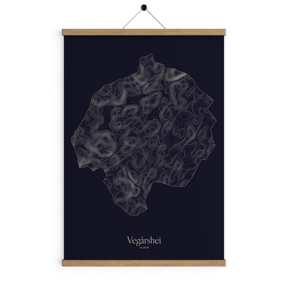 Vegårshei