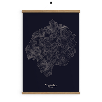 Vegårshei