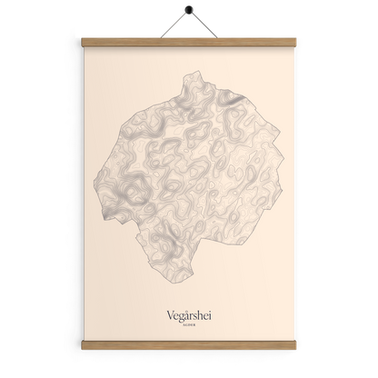 Vegårshei