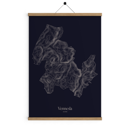 Vennesla