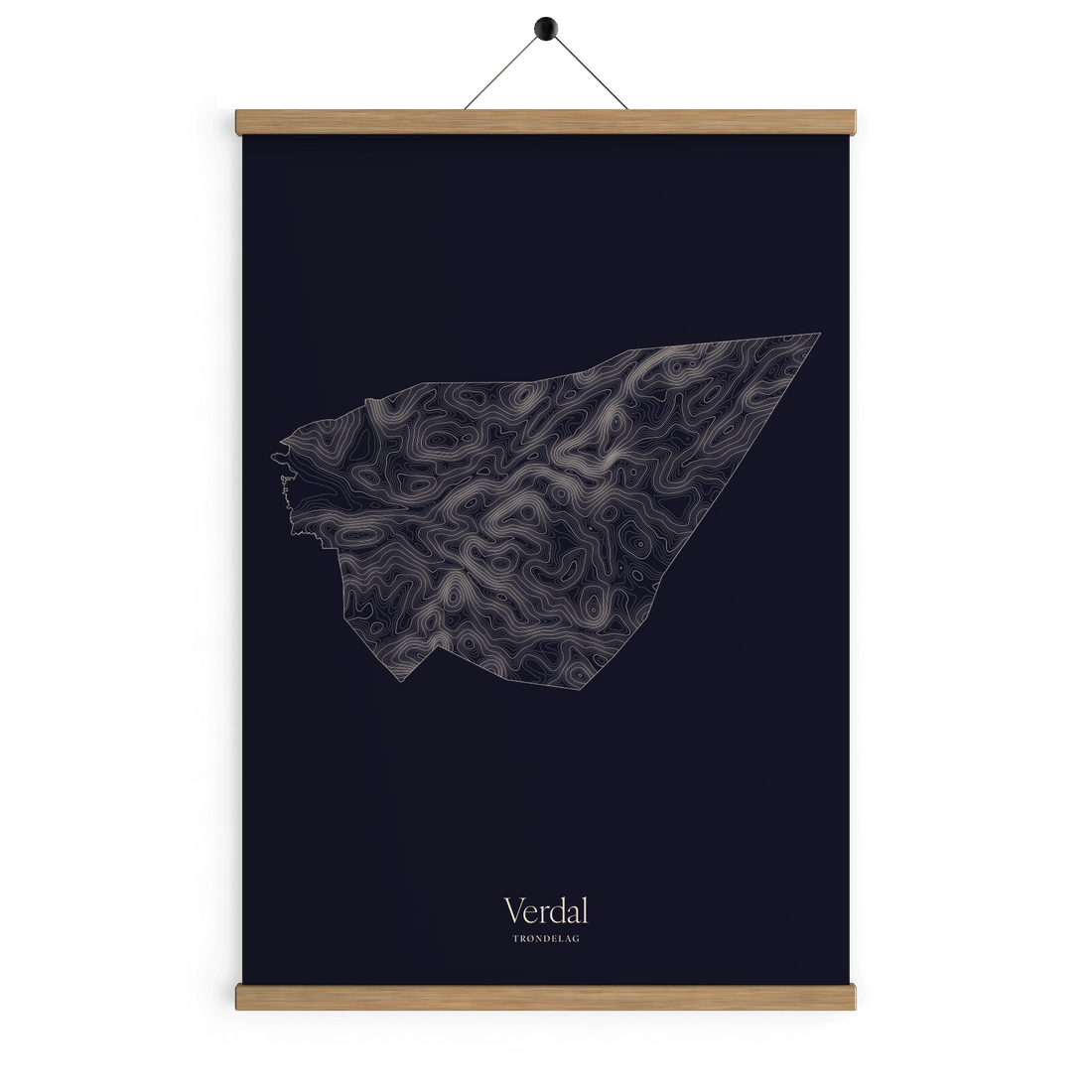 Verdal