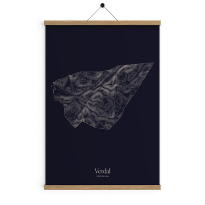 Verdal