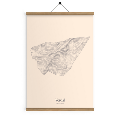 Verdal