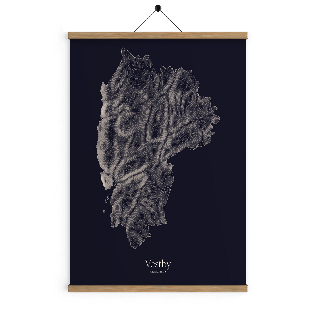 Vestby