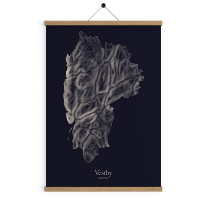Vestby