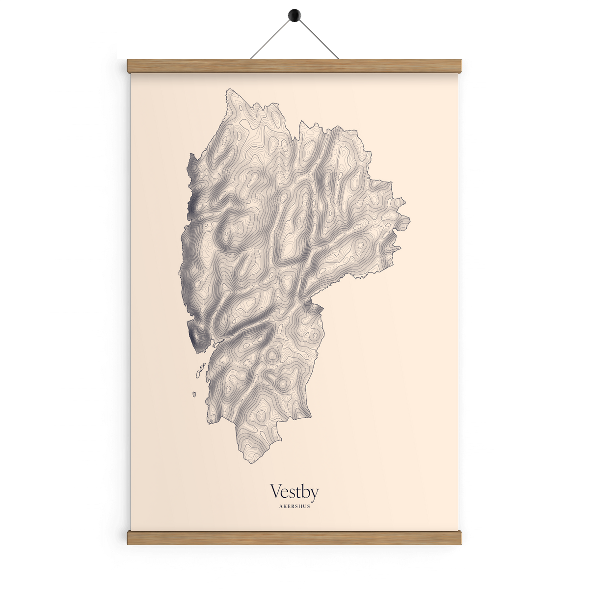 Vestby