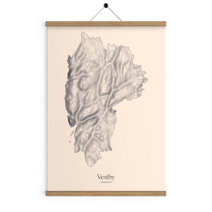 Vestby