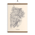 Vestland - Bomull