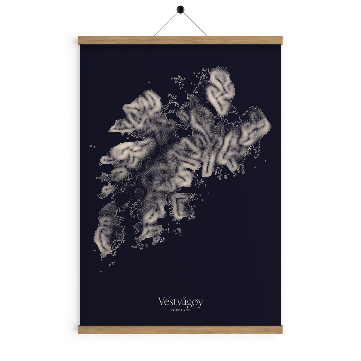 Vestvågøy