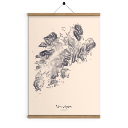 Vestvågøy