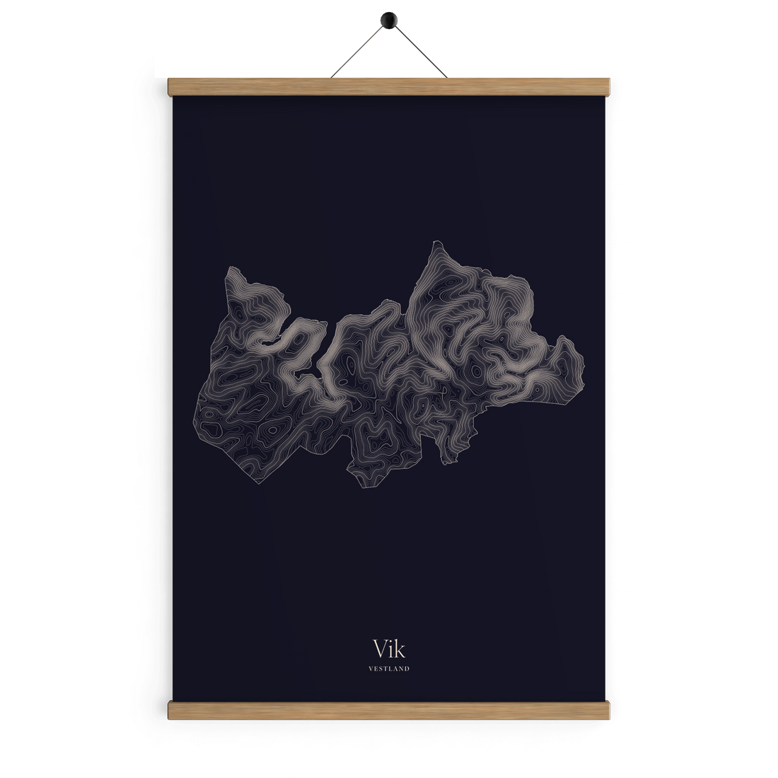 Vik