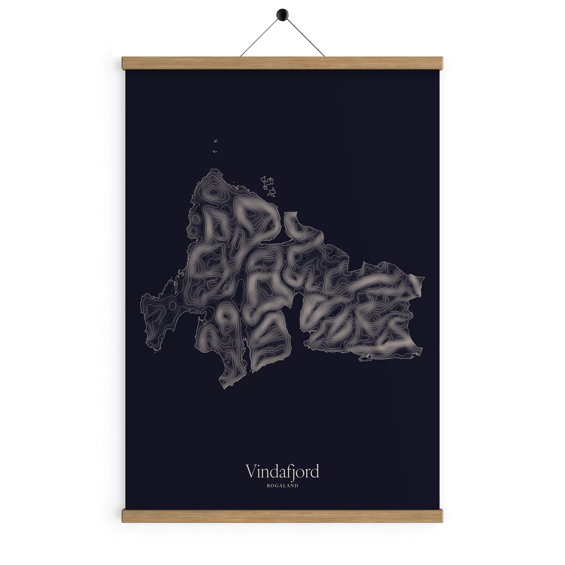 Vindafjord