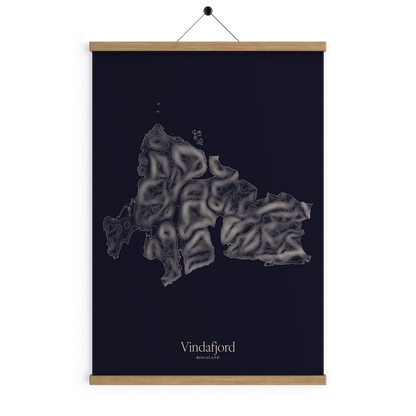 Vindafjord