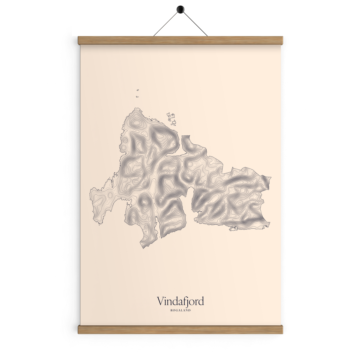 Vindafjord