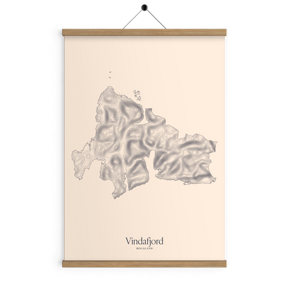 Vindafjord