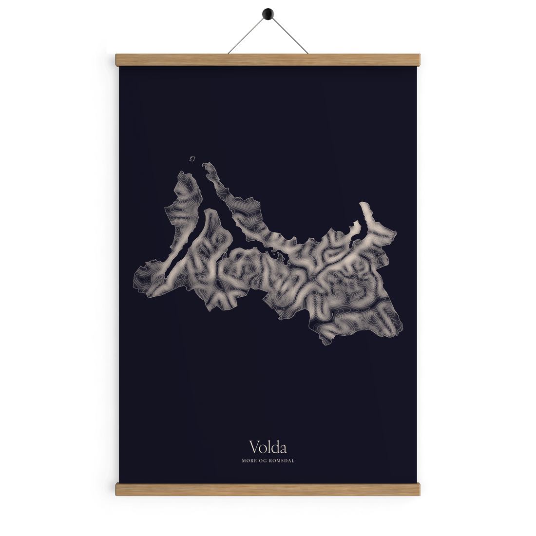 Volda