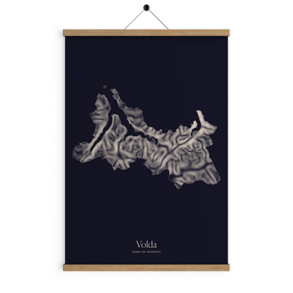Volda