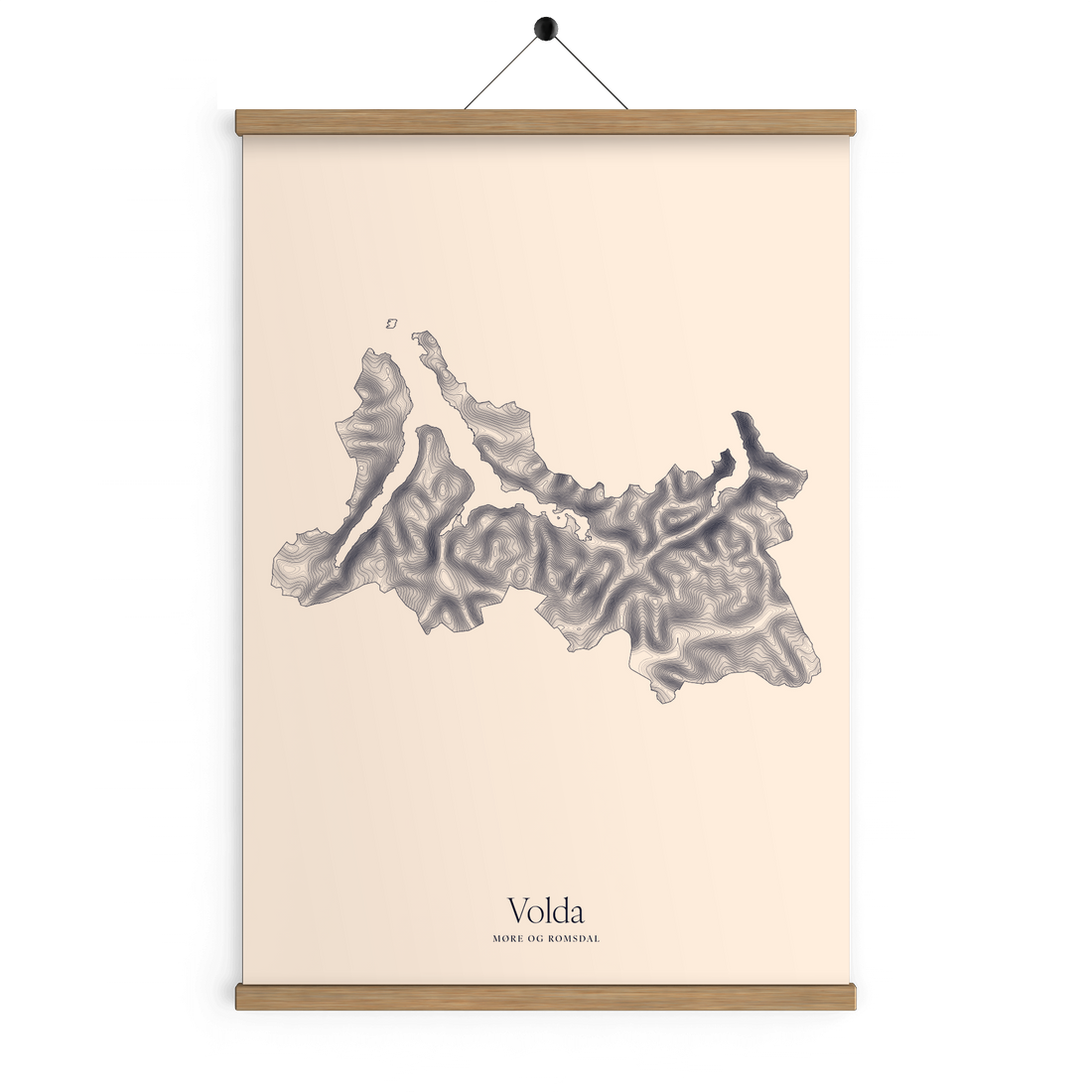Volda