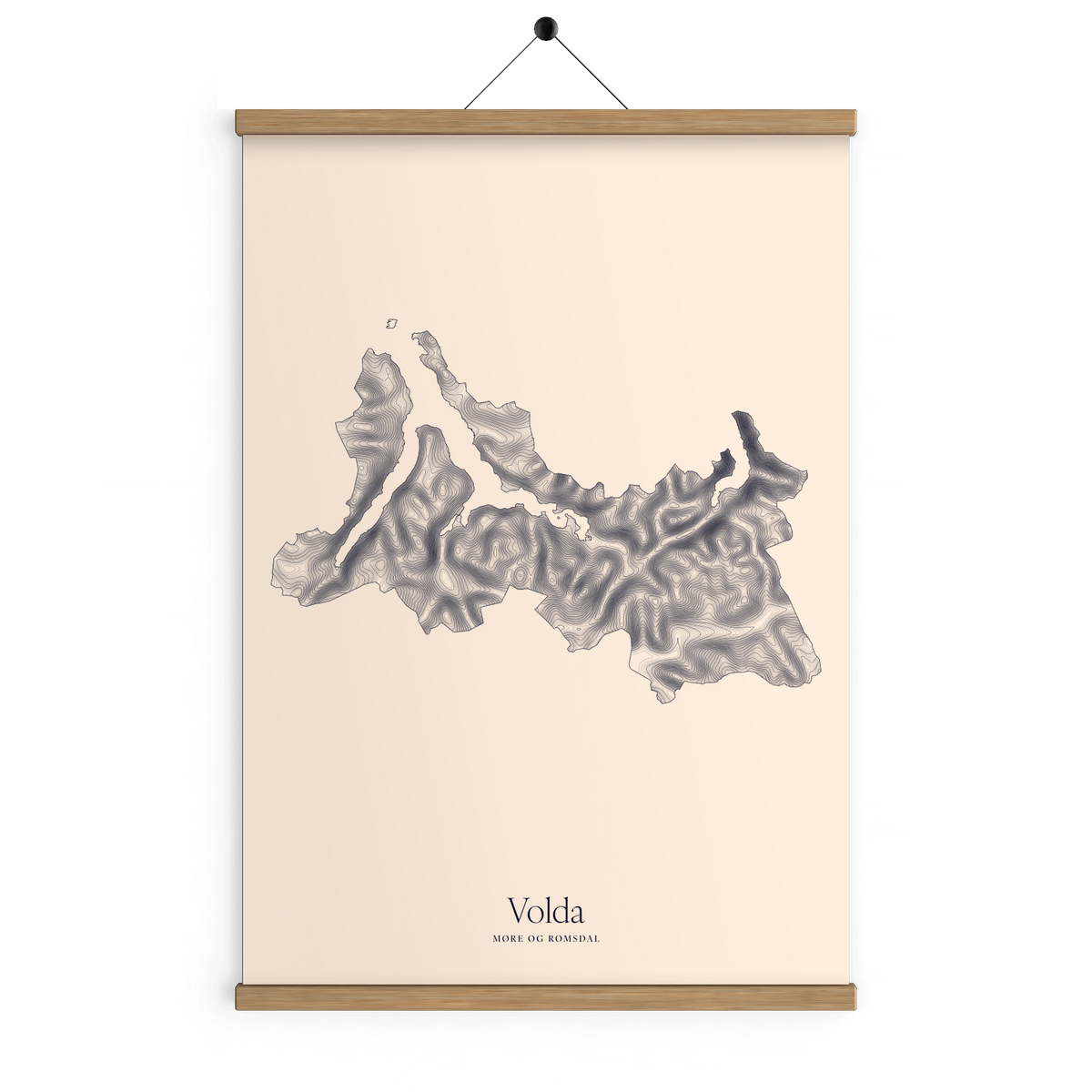 Volda