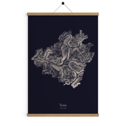 Voss