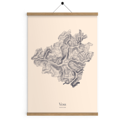 Voss