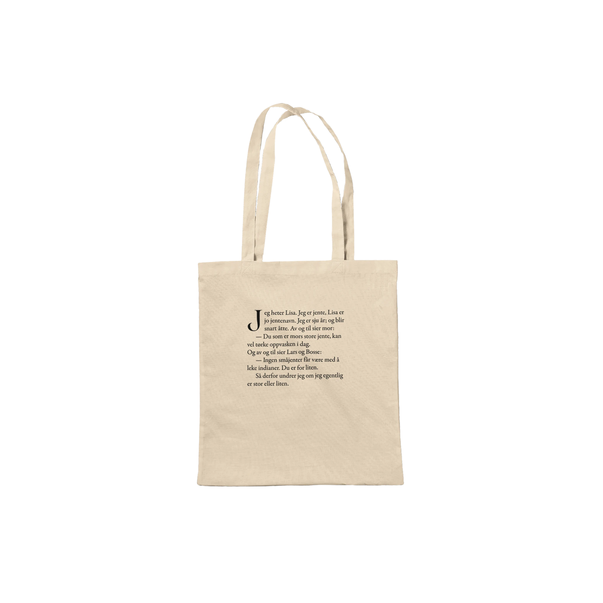 a120eae9-0f3c-434e-aadb-565ea57bc15d